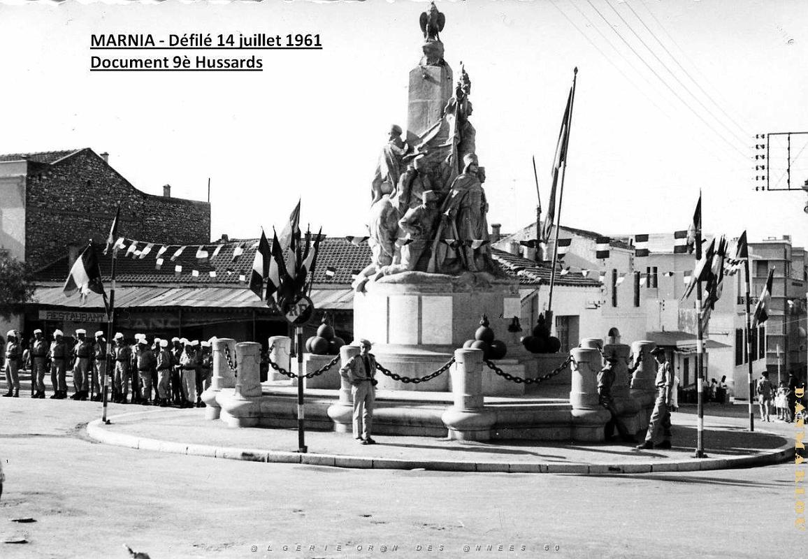 Marnia 299- 14 juillet 61.jpg
